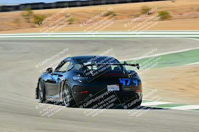 media/Sep-28-2025-Speed Ventures (Sun) [[cf5fbece84]]/Yellow group/Turn 5 and 6/